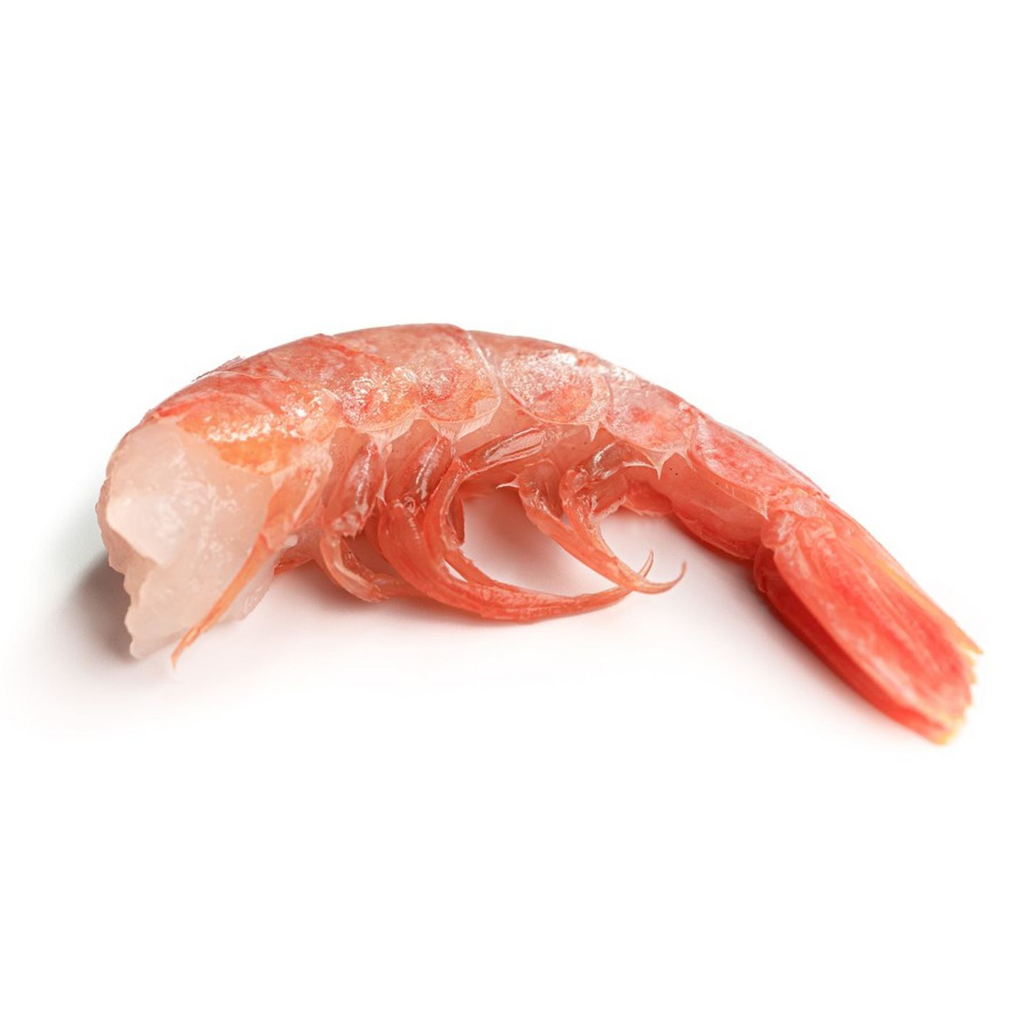 Crevettes d'Argentine Ez-Peel (13-15)(907g)