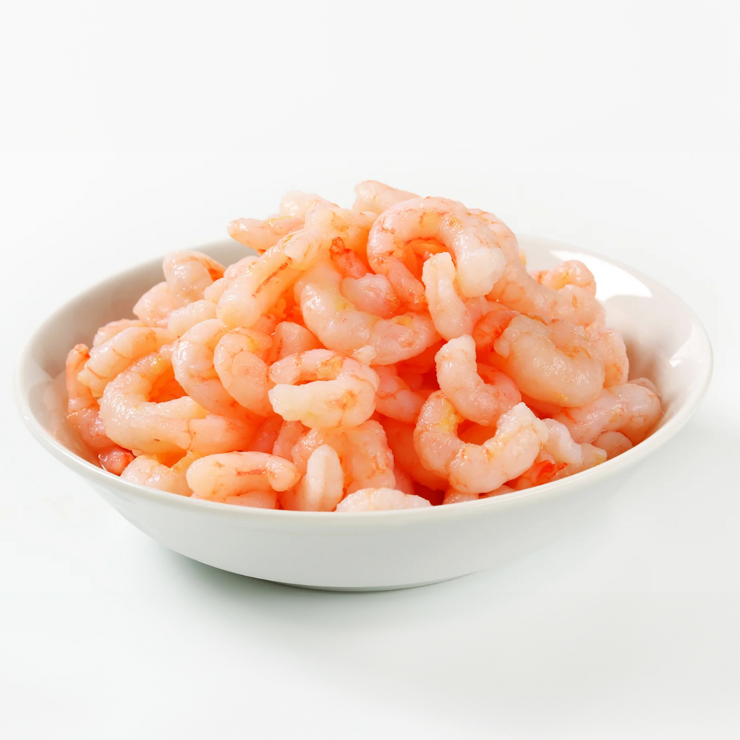 Matane shrimp (90-120)(907g)