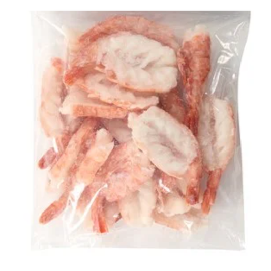 Argentine Butterfly Shrimp (13-15)(907g)