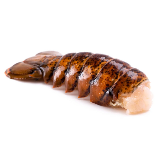 Atlantic Lobster Tails (1360g)