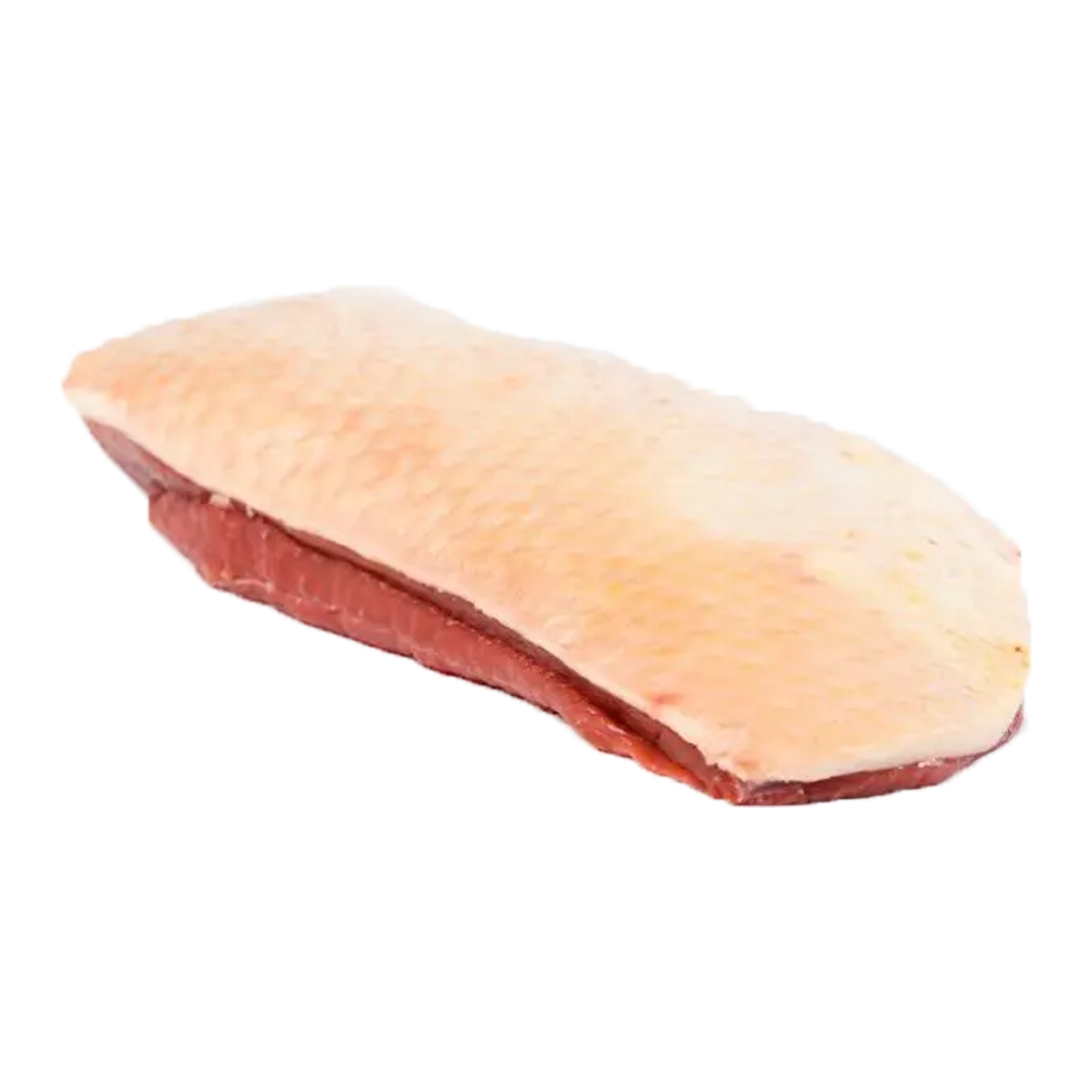 Duck breast (500g)