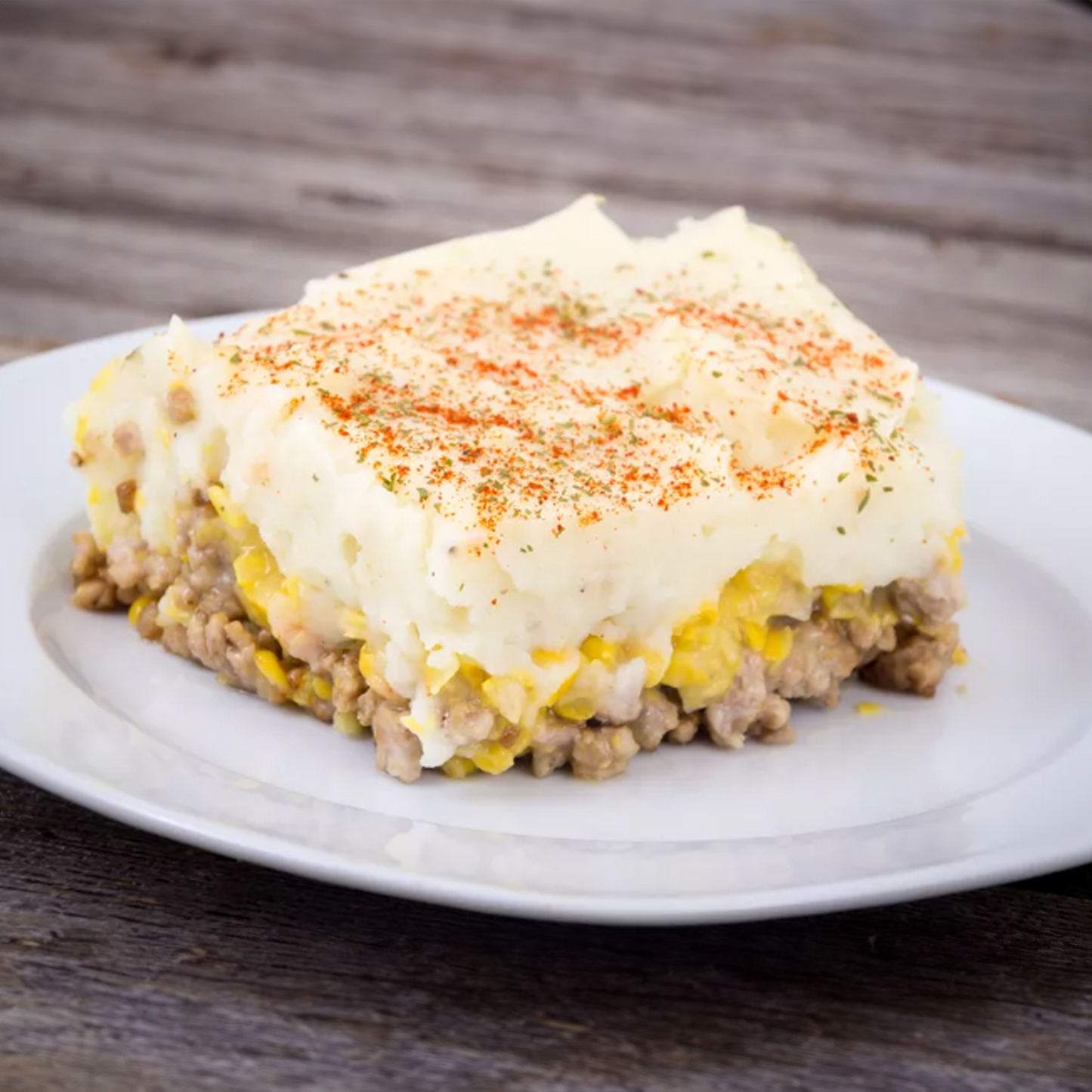 Shepherd's Pie (400g) 