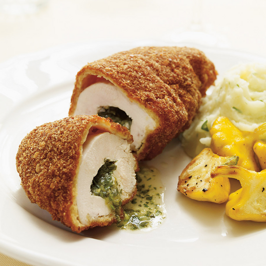 Chicken Kiev Style (6x227g)