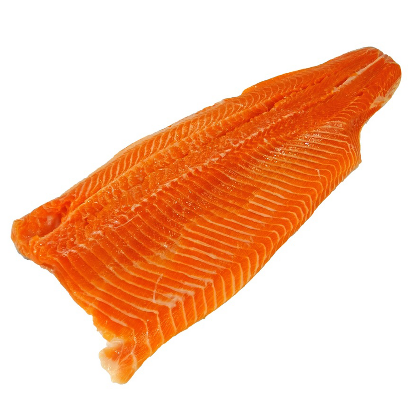 Wild Trout Fillets (907g)